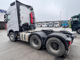 Volvo FH 500, 6X4 - Angebote