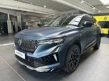 Renault Austral Esprit Alpine F-Hybrid 200PS TOP FARBE!