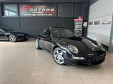 Porsche PORSCHE 911 Carrera 3.6 Coupè 325CV MANUALE ! IT - Porsche 911 Urmodell aus 2005