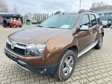 Dacia Duster I Prestige 4x4 - Dacia Duster in Chemnitz