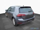 Volkswagen Golf VII e- LED/ACC/Navi/RearView/Sound - Volkswagen Elektroautos