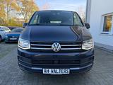 Volkswagen T6 Multivan Comfortline=LED-Navi-Abstands Temp.= - Volkswagen T6 Multivan in Lübeck