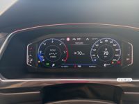 Volkswagen Tiguan Allspace - Vorschau Bild 11
