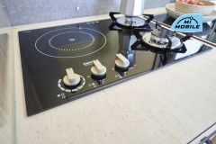 Fahrzeugabbildung Eura Mobil Xtura 686 EF "Vororder Liefertermin 07.2026"