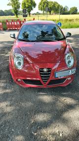 Alfa Romeo MiTo 1.4 16VMulti Air Mito Super - Alfa Romeo