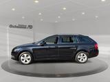 Skoda Octavia Combi Tour 85kw TSI *Navi*Sitzheizung* - Skoda Octavia: Combi Tour