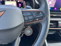 Cupra Leon - Vorschau Bild 28