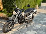BMW G 650 XCOUNTRY - Offers