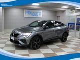 Renault RENAULT Arkana 1.6 eTech Full Hybrid 145cv RS Li - Renault Arkana Rs Gebrauchtwagen