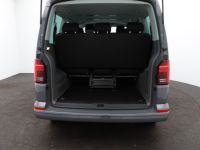 Volkswagen T6 Caravelle - Vorschau Bild 9