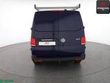 Volkswagen T6 Transporter T6.1 2.0 TDI 4M KASTEN STANDHEIZ - Volkswagen: Transporter