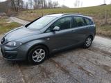 Seat Altea 1.2 TSI Ecomotive Reference Copa Refer... - gebrauchte Seat Altea aus dem Jahr 2012