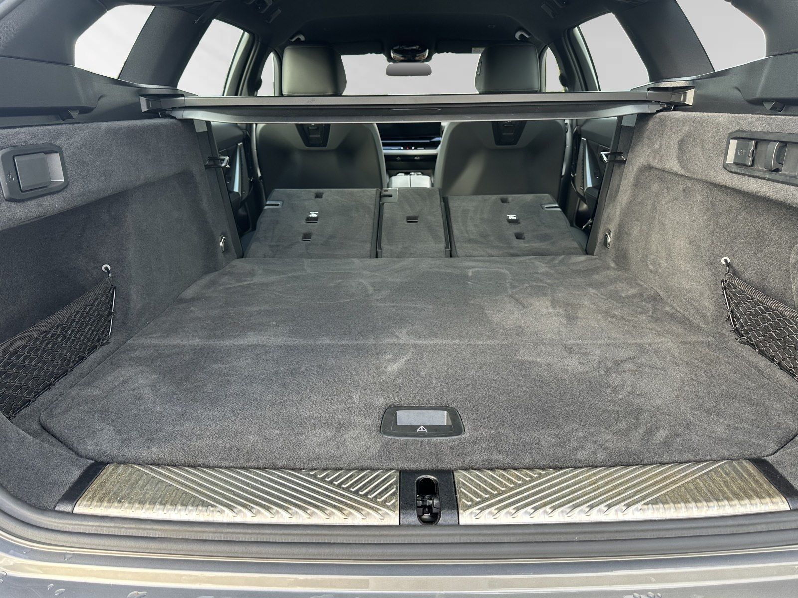 BMW 530 - Bild 28