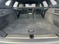 BMW 530 - Vorschau Bild 28