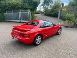 Toyota MR 2 2.0 GTI T-Bar GTI - Toyota MR 2 Gebrauchtwagen