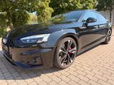 Audi S5 TDI quattro Sportback -Laser/ACC/B&O/Matrix