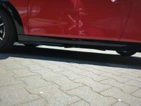 MINI John Cooper Works Cabrio - Vorschau Bild 20