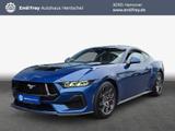 Ford Mustang Fastback 5.0 Ti-VCT V8 Aut. GT 328 kW, 2 - Ford Mustang Neuwagen in Hannover