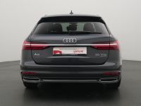 Audi A6 - Vorschau Bild 4