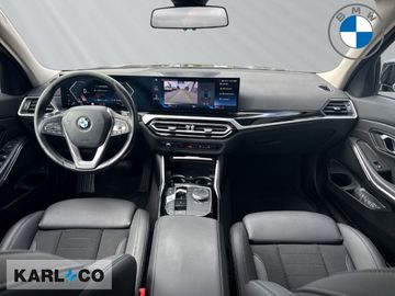 BMW 318 - 11