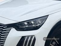 Peugeot 208 - Vorschau Bild 7