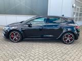 Renault Megane IV Lim. 5-trg. R.S. Trophy TCe 300 - Renault: 30