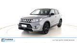 Suzuki SUZUKI Vitara II 2018 - Vitara 1.0 boosterjet Co - Suzuki Vitara: 2.0