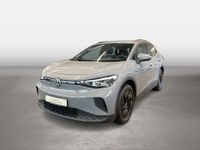 Volkswagen ID.4 - Vorschau Bild 2