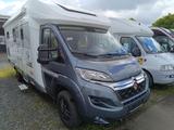 GiottiLine Therry T37 Dog-Liner TE 739 - Offers