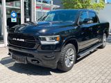 Dodge RAM 1500 Laramie Sport *LPG*AHK*Navi* - Dodge RAM aus 2023