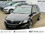 Skoda Octavia 2.0 TSI RS 245 *AHK*STANDHEIZUNG*CANTON - Skoda Octavia Canton Gebrauchtwagen