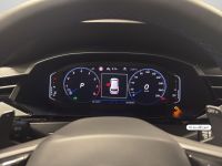 Volkswagen Arteon - Vorschau Bild 11