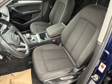Audi Q5 - 11