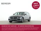 Mercedes-Benz E 300 de 4M T Avantgarde AHK SHD Distronic 360 - Angebote