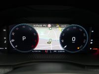 Skoda Kamiq - Vorschau Bild 16