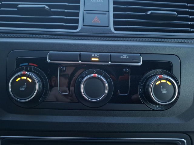 CADDY KASTEN 2.0 TDI XENON+SHZ+KLIMA+PDC