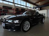 BMW Z3 Roadster 2.8 - BMW Z3 Gebrauchtwagen