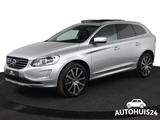 Volvo XC60 2.0 T5 FWD Summum POLESTAR PANODAK xenon AC - Volvo: F