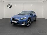 Subaru XV 2.0ie Mild-Hybrid *KAMERA SHZ* - Subaru XV Gebrauchtwagen
