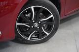 Toyota Yaris 1.5 Hybrid Style Selection Aut. *SHZ *Kam - Toyota Yaris: Style
