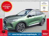 Ford Kuga Active X AHK/Panorama/Techno-P/ 7 Ja Garant