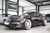 Porsche 911/991 Carrera S **PASM**Top Zustand** - Porsche 991 in Mönchengladbach