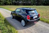 MINI Cooper D 1.5L Pano Leder Shzg - MINI MINI mit Diesel-Antrieb: Kleinwagen