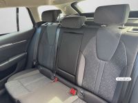 Skoda Octavia - Vorschau Bild 15