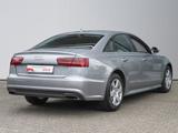 Audi A6 Limousine 1.8 TFSI ultra GRA,SHZ,PDC,RFK - Audi Gebrauchtwagen von 2018