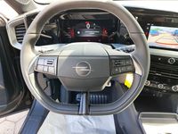 Opel Mokka - Vorschau Bild 12