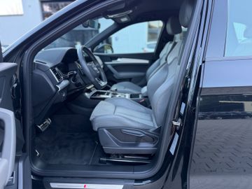 Audi Q5 - 12