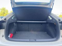 Volkswagen Taigo - Vorschau Bild 6