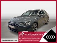 Audi A3 - Vorschau Bild 1