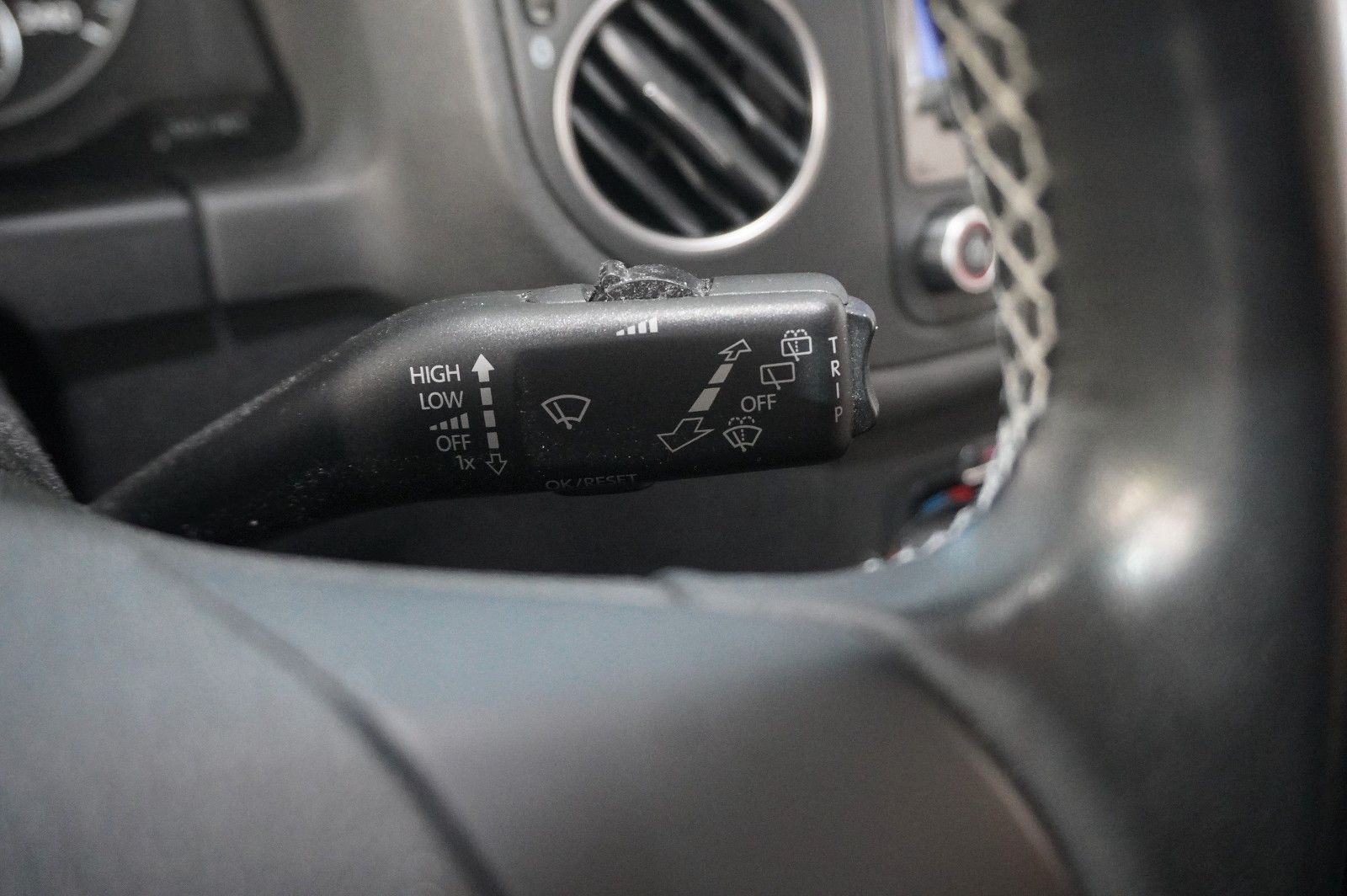 Fahrzeugabbildung Volkswagen Golf Plus VI TEAM 1.4 TSI DSG KLIMA/PDC/NEBEL/SH